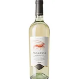 santa maria la palma, sardinien Vermentino di Sardegna DOC 2024