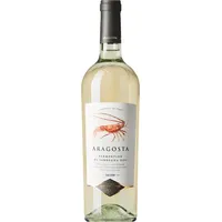 santa maria la palma, sardinien Vermentino di Sardegna DOC 2024