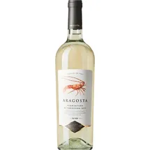 santa maria la palma, sardinien Vermentino di Sardegna DOC 2024