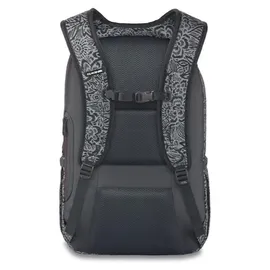 DAKINE Campus M 25 l petal maze