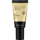 Mizon Snail Repair Intensive BB Cream #27 Medium Deep Neutral Beige 50 ml
