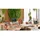 CEP Stehsammler TERRA NOVA 1006740091 terracotta Kunststoff, DIN A4, 1 St.