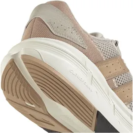 adidas Astrastar Herren Wonder Beige/Warm Sandstone/Carbon 46
