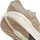 adidas Astrastar Herren Wonder Beige/Warm Sandstone/Carbon 46