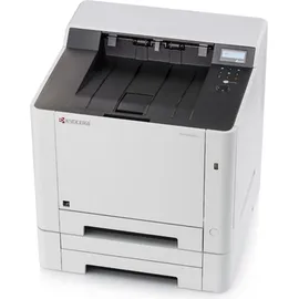 Kyocera Ecosys P5026cdn