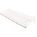 AEG Wischbezug ABMC 01 Schwarz/Weiß 2 St.