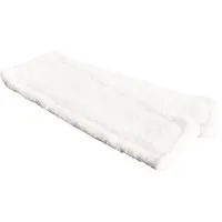 AEG Wischbezug ABMC 01 Schwarz/Weiß 2 St.