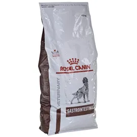 Royal Canin Gastrointestinal 15 kg