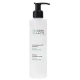 Académie Scientifique de Beauté Académie Mizellares Reinigungswasser - Eau Demaquillante Micellaire 200 ml