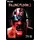 Killing Floor 2 - Special Edition (PC)