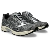 Asics GEL-1130 Herren Clay Grey / Pure Silver 43,5