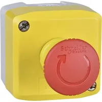 Schneider Not-Aus-Schalter XALK178FH7