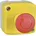 XALK178FH7