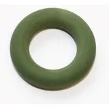 ELRING Dichtung, Öleinlass (Lader) 284900