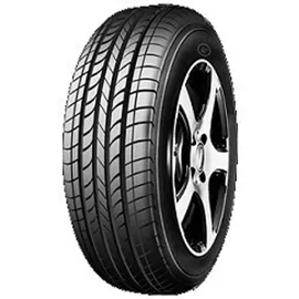 Leao Nova-Force HP 205/55 R16 91H XL C