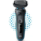 Braun Series 5 51-M1000s