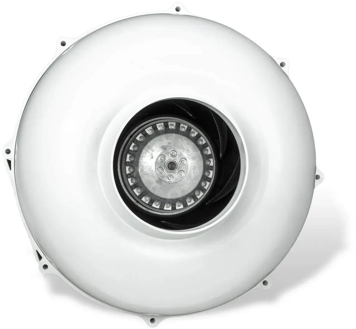 PrimaKlima PK100-L (280 m3/h)