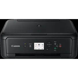 Canon PIXMA TS5150