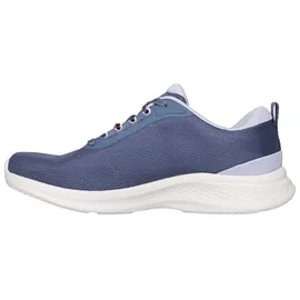 SKECHERS Skech-Lite Pro 2.0 Damen Blau 41