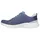 SKECHERS Skech-Lite Pro 2.0 Damen Blau 41