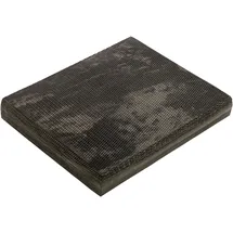Sport-Thieme Balance-Pad Premium Anthrazit