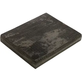 Sport-Thieme Balance-Pad Premium Anthrazit