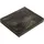 Sport-Thieme Balance-Pad Premium Anthrazit
