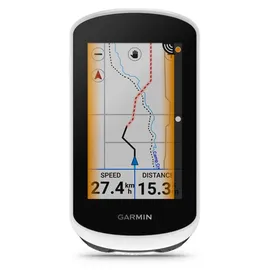 Garmin Edge Explore 2