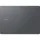 Samsung Galaxy Book4 Ultra 16" 16 GB RAM 512 SSD