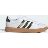 Adidas Grand Court 2.0 Schuh 46