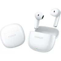 Honor Earbuds X6 Weiß