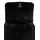 Valentino Nemesys Rucksack Schwarz