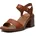 Bellevaux Backstrap 41 5