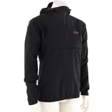 ION Bike Jacket Shelter Anorak 2.5L Unisex Black