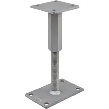 Pitzl Pfostenträger Typ 10920.1300