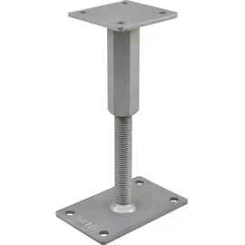 Pitzl Pfostenträger Typ 10920.1300