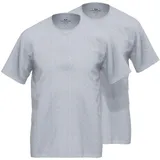 Götzburg Unterziehshirt grau L