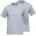 Unterziehshirt grau L
