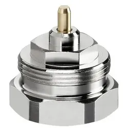 Oventrop Adapter