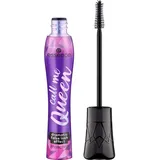 Essence Call Me Queen Dramatic False Lash Effect Mascara 11,5 ml