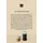 De'Longhi Nespresso Vertuo Next ENV 120.GY dark grey