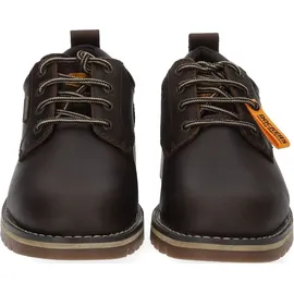 Dockers by Gerli Herren braun 41