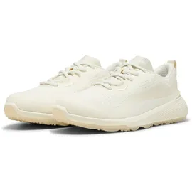 Puma Gruve Sport Golfschuhe Damen 02 | Gr.: 40