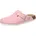 Damen 600131-42 Hausschuh 39