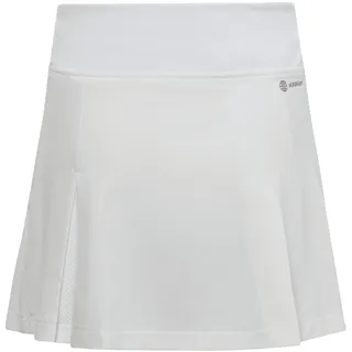 Adidas Club Tennis Faltenrock White 170    