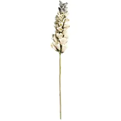 Chic Antique Fleur Fingerhut, Höhe 80 cm