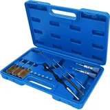 BRILLIANT TOOLS BT551380