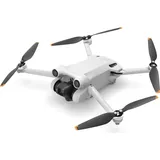 DJI Mini 3 Pro (RC-N1)