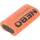 Nebo 21700 9000 mAh 1 St.