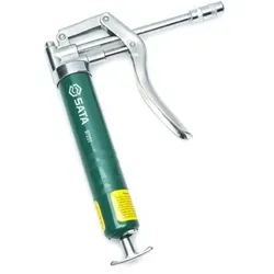 Handhebel-Fettpresse, 100 ml